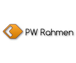 PW-Rahmenfachhandel